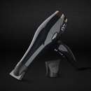 EVY Professional InfusaLite Hair Dryer