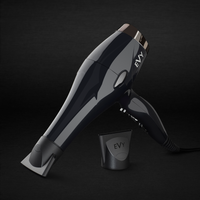 EVY Professional InfusaLite Hair Dryer