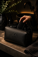 EVY Professional PlasmaAir Travel Bag