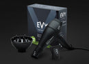 EVY Professional Boss DigiForce with Nozzle and Diffuser Included