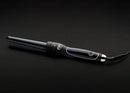 EVY Professional E_Curl PRO 18-25mm Conical with Handle 