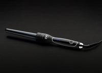 EVY Professional E_Curl PRO 18-25mm Conical with Handle 