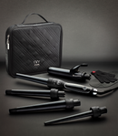 Best Waving Iron Australia EVY Professional E-Curl PRO 