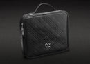 EVY Professional E-Curl PRO Thermal Carry Case