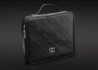 EVY Professional E-Curl PRO Thermal Carry Case