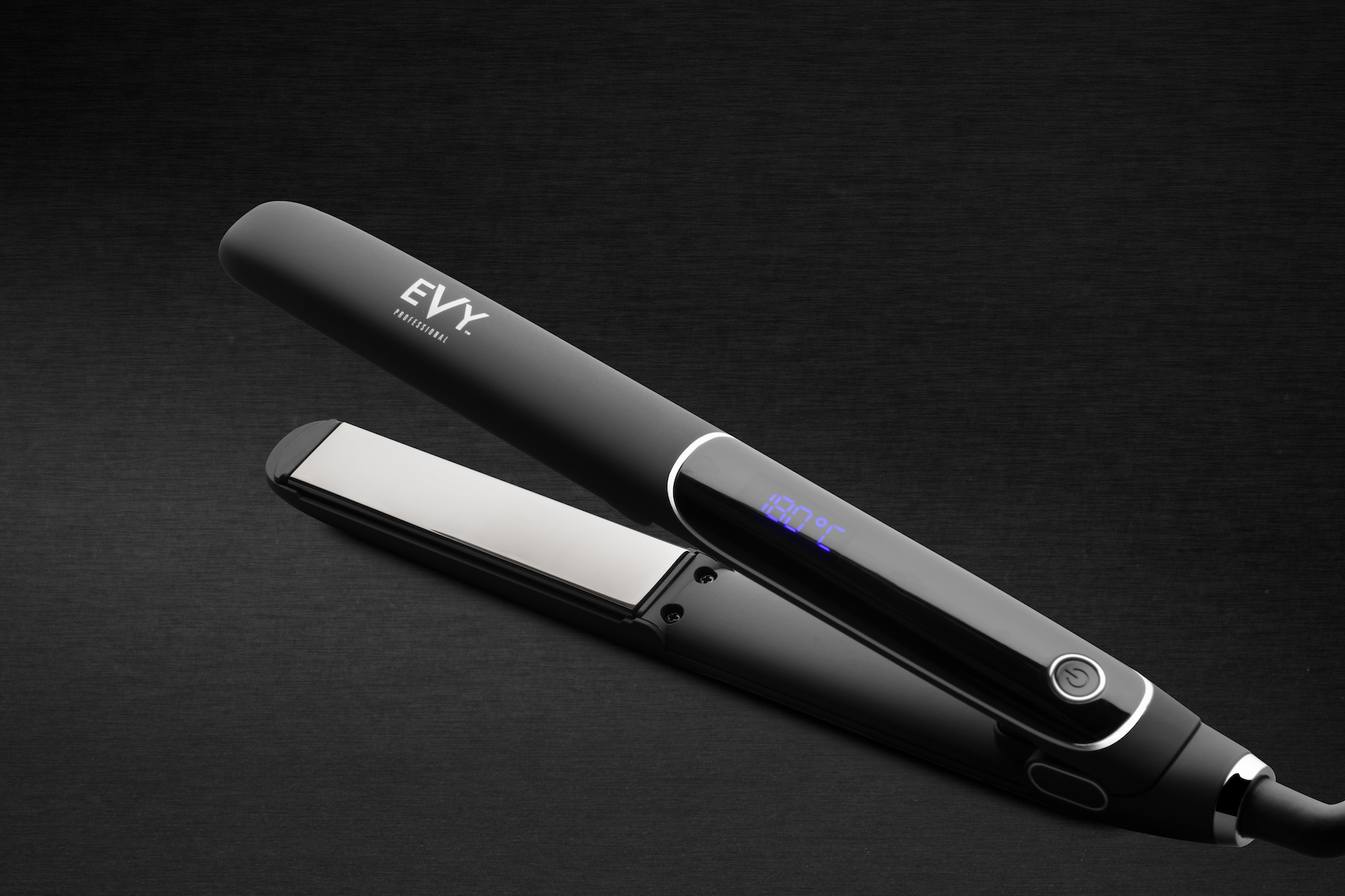 E-Styler