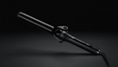 EVY Professional E-Curl XL Curling Tong - Black 32mm