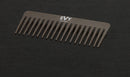 EVY Professional Hybrid Coffee Comb