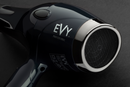 EVY Professional InfusaLite Mineral Infused Technology for Inner Hydration