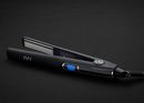 EVY Professional iQ-OneGlide Straightener for Fine or Damaged Hair
