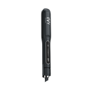 EVY Professional OneGlide PRO — Best Hair Straightener Australia 2026