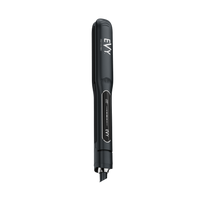 EVY Professional OneGlide PRO — Best Hair Straightener Australia 2026
