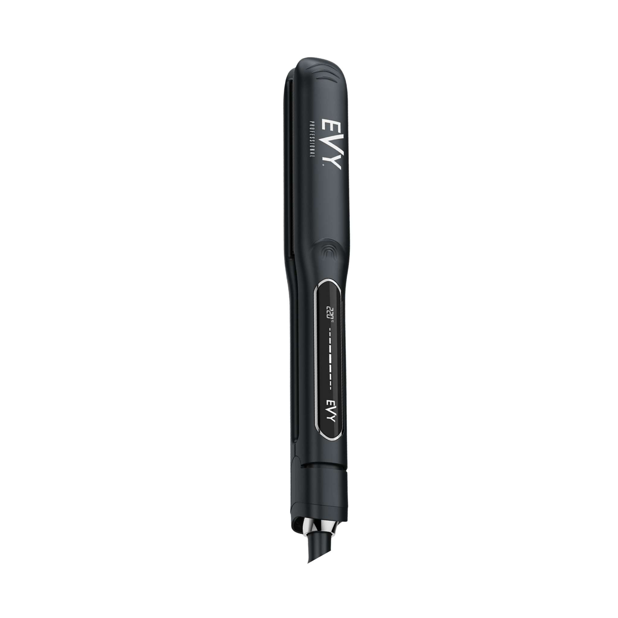 EVY Professional OneGlide PRO — Best Hair Straightener Australia 2026
