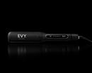 EVY Professional OneGlide PRO Silicone Long Plate Straightener Reduces Heat Damage faster 