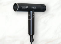 Best Travel Hair Dryer Australia EVY Professional PlasmaAIR