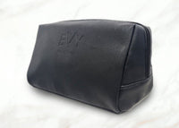 Evy Professional PlasmaAIR Hair Dryer with Travel Bag Included