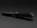 Best Round Brush Blowout Australia EVY Professional Quad-Tec 25mm