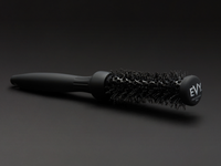 Best Round Brush Blowout Australia EVY Professional Quad-Tec 25mm