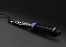EVY Professional Restyle Hot Brush Black 