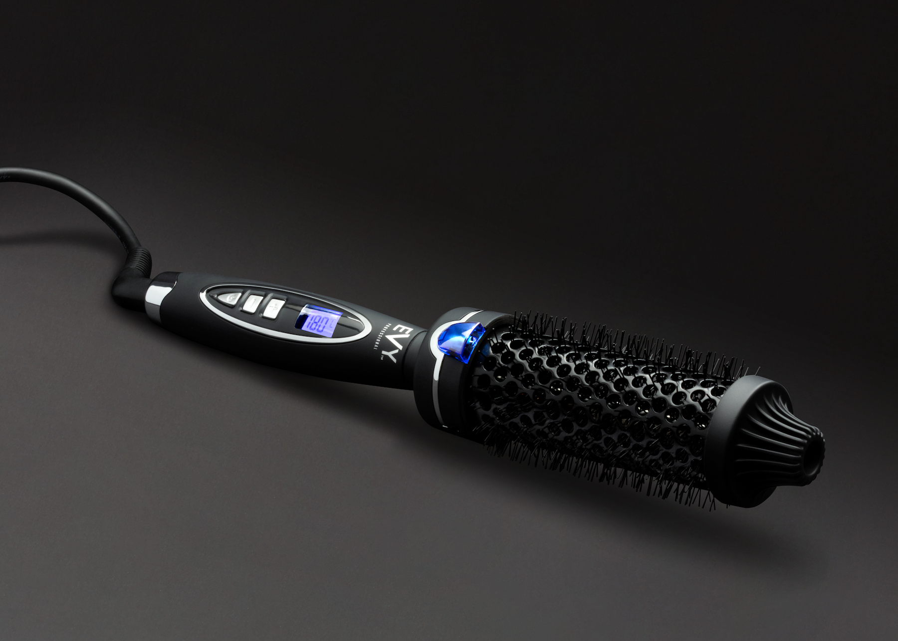 Restyle Hotbrush