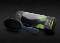 EVY Professional Vegan Cushion Brush