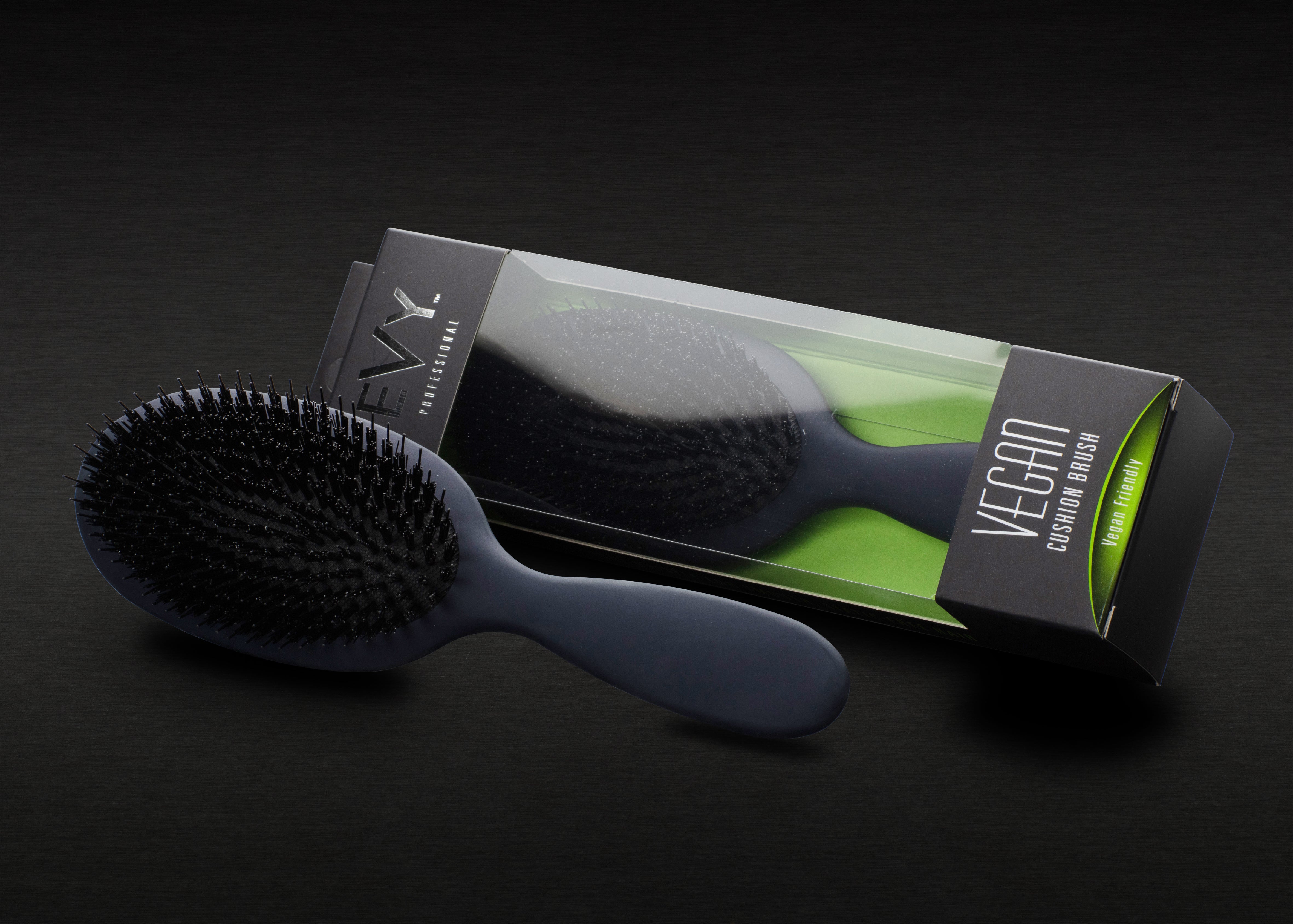 Vegan  Cushion Brush