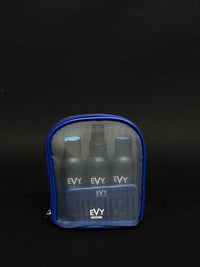 Essentials  Travel Collection