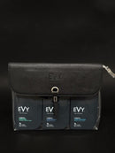 Violet Hydra Essentials - Save $20.00 (Pre Order)