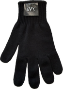 E-Curl XL