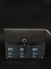 Hydra Essentials Trio - Save $20.00