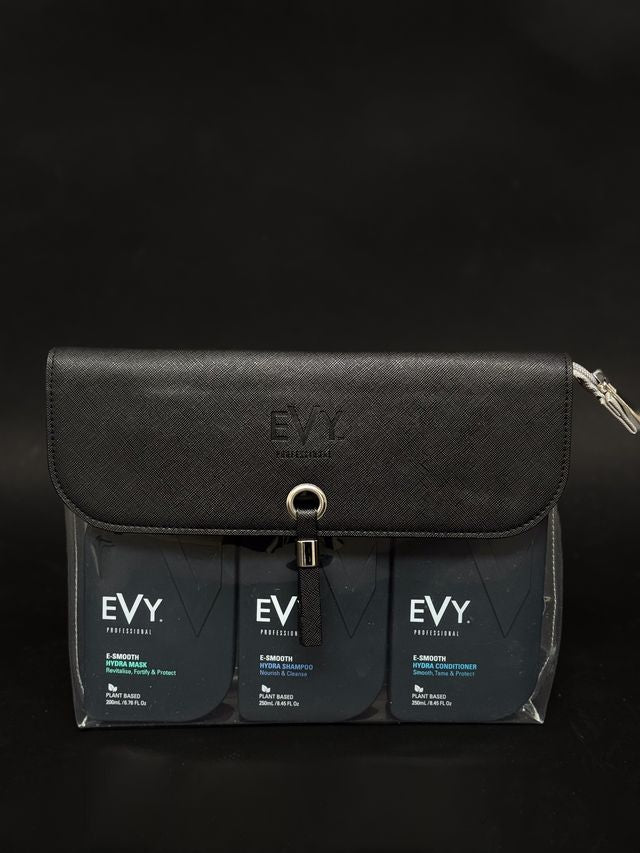 Hydra Essentials Trio - Save $20.00