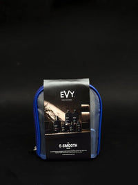 Essentials  Violet Travel Collection - (Pre Order)