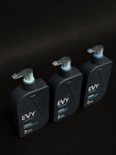 Hydra Essentials Trio - Save $20.00