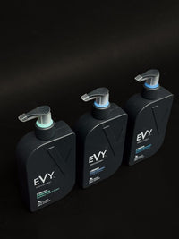 Hydra Essentials Trio - Save $20.00