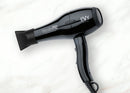 InfusalitePRO DRYER