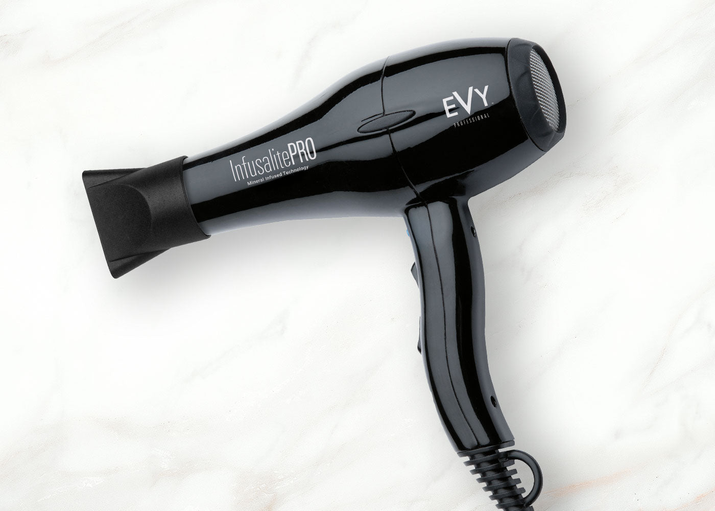 InfusalitePRO DRYER