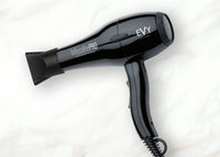 InfusalitePRO DRYER