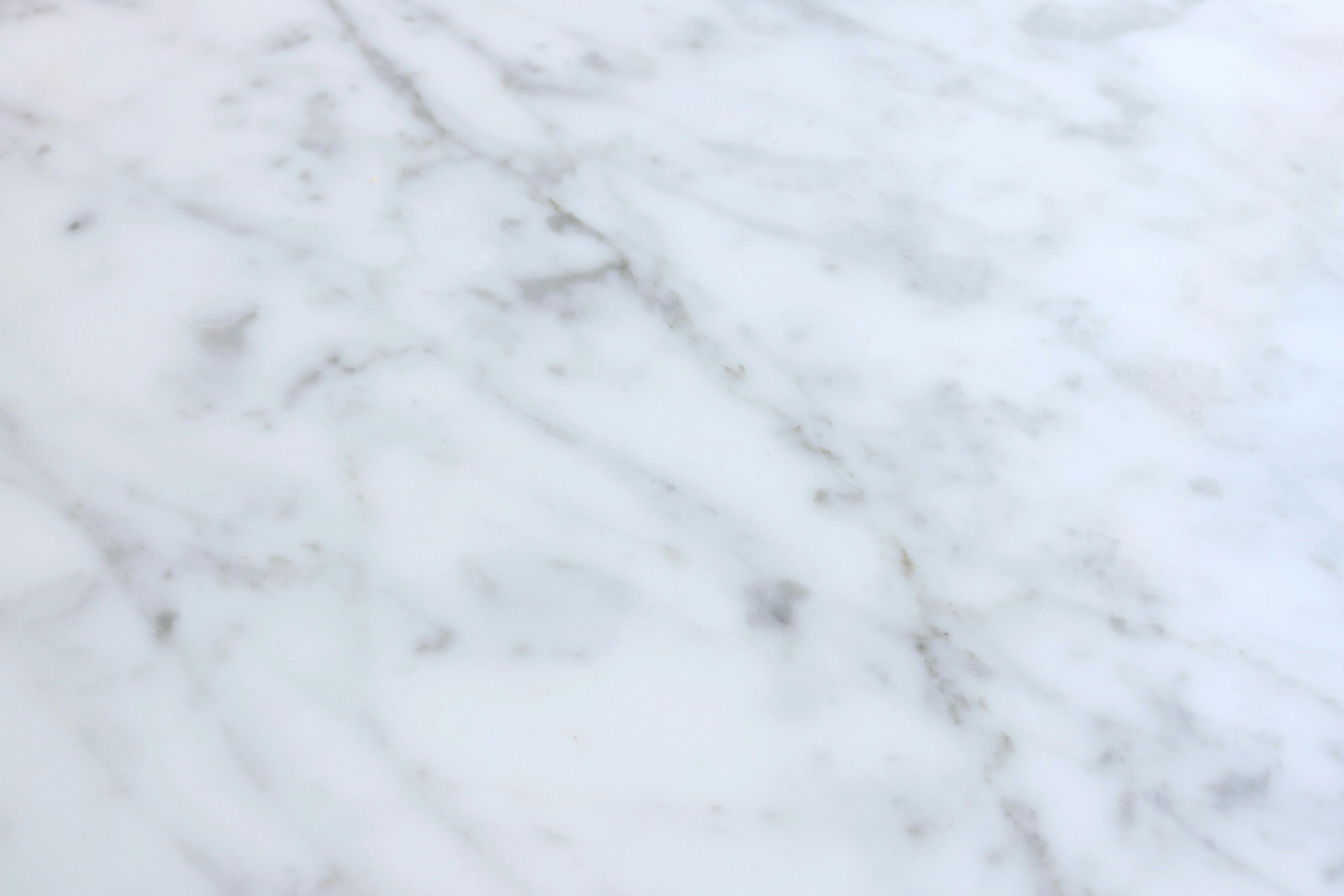 pexels-mdsnmdsnmdsn-1101122.jpg