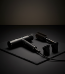 PlasmaAir Dryer and Schima Brush Duo -save $32.95