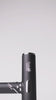 EVY Professional Best Travel Hairdryer with Magnetic Nozzle and Diffuser