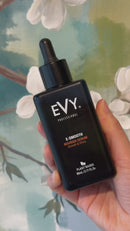 Nourish Oil Serum