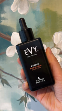 Nourish Oil Serum